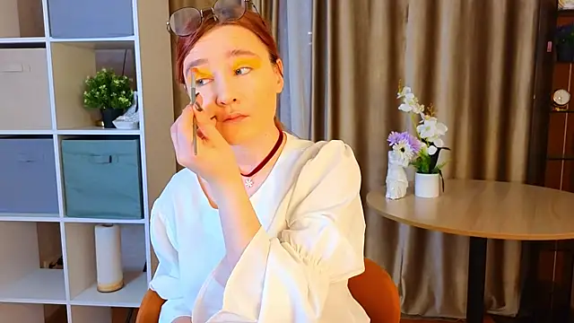 Snapshot of VernonSierras chatting on November 2025 03:16:02 AM VernonSierras online show from November 2025 03:16:02 AM