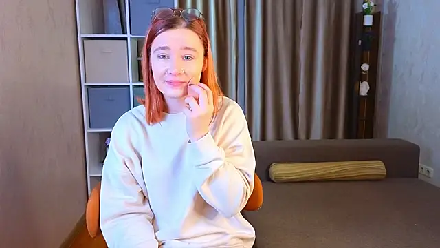 Snapshot of VernonSierras chatting on November 2025 03:05:01 AM VernonSierras online show from November 2025 03:05:01 AM