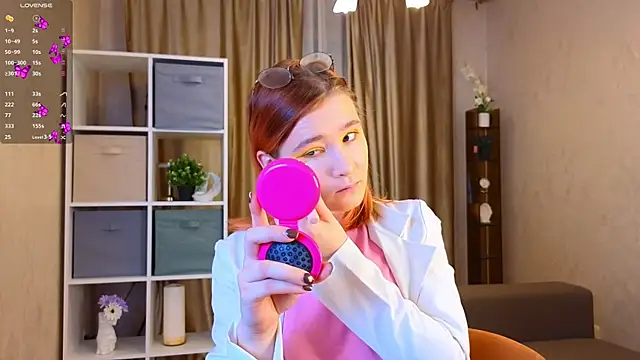 Snapshot of VernonSierras chatting on November 2025 03:12:02 AM VernonSierras online show from November 2025 03:12:02 AM