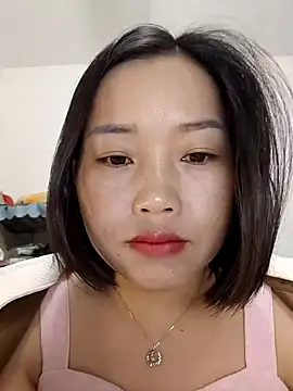 Marry MMarry69 online show from November 2025 08:08:01 PM