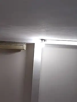 Marry MMarry69 online show from November 2025 09:25:02 PM