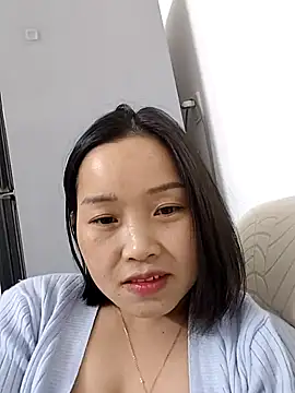 Marry MMarry69 online show from November 2025 01:11:01 PM