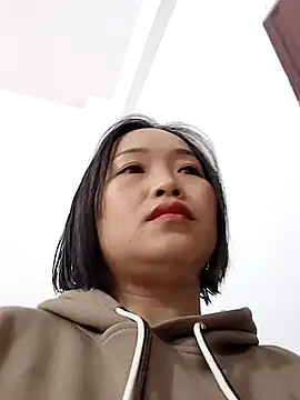 Marry MMarry69 online show from November 2025 11:13:02 AM