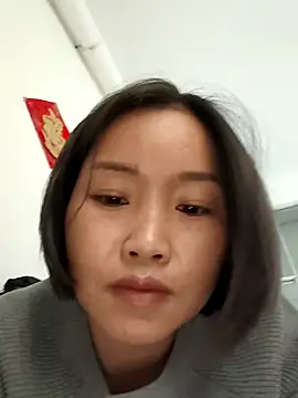 Marry MMarry69 online show from December 2025 01:10:02 AM