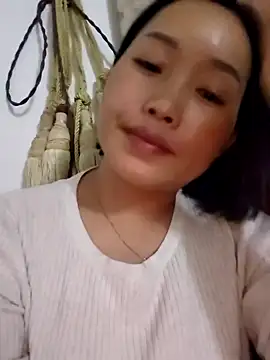 Marry MMarry69 online show from December 2025 10:57:01 AM