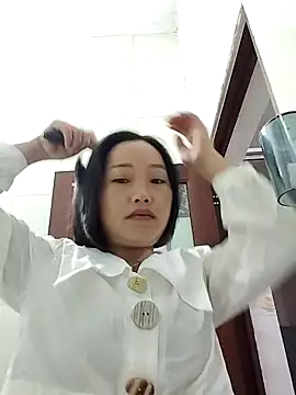 Marry MMarry69 online show from December 2025 08:36:02 PM