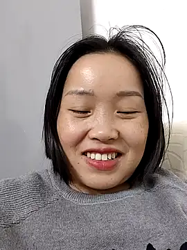 Marry MMarry69 online show from December 2025 11:15:02 AM