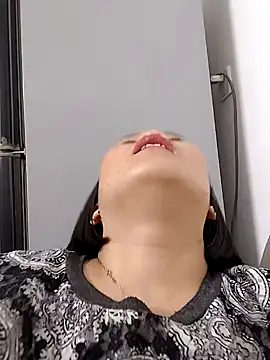 Marry MMarry69 online show from December 2025 11:08:01 AM