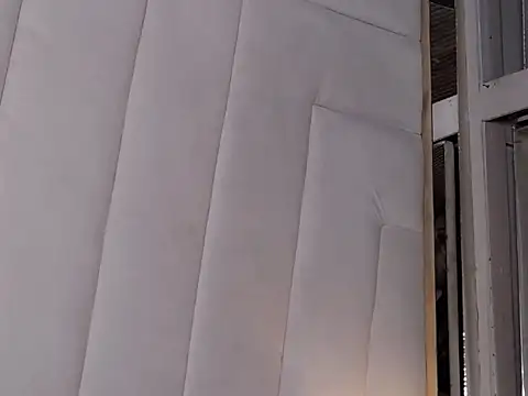 LannyShell online show from January 2026 05:07:02 PM