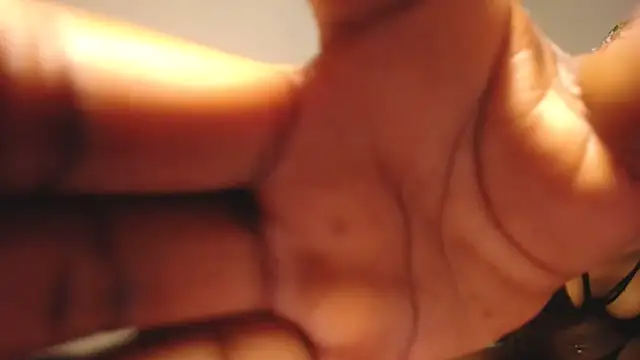 SexySlimMelanin online show from December 2025 03:37:02 AM