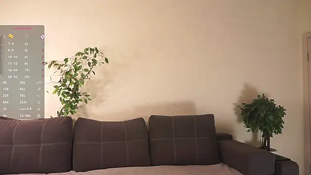 VinnieLaguna online show from January 2026 04:56:02 PM