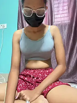 leenaboyxh online show from December 2025 08:34:01 AM