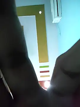 Snapshot of Hasinaji chatting on November 2025 03:50:01 AM Hasinaji online show from November 2025 03:50:01 AM