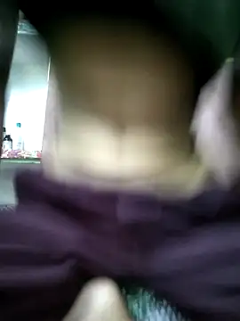 Snapshot of Hasinaji chatting on November 2025 08:03:02 AM Hasinaji online show from November 2025 08:03:02 AM