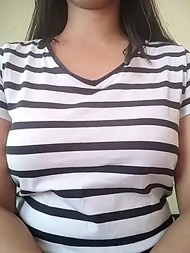 Snapshot of Tripti-Dimri chatting on November 2025 08:20:02 AM Tripti-Dimri online show from November 2025 08:20:02 AM