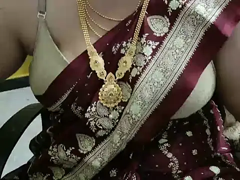 Tamil VirginAss2 online show from December 2025 05:54:02 PM