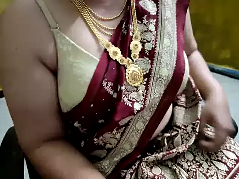 Tamil VirginAss2 online show from December 2025 10:48:02 PM