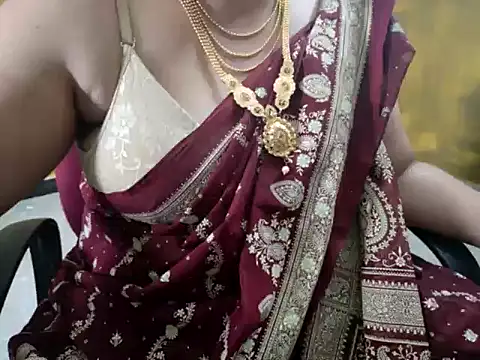 Tamil VirginAss2 online show from January 2026 05:33:01 AM