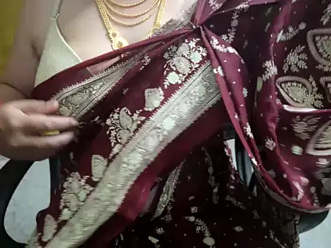 Tamil VirginAss2 online show from January 2026 05:50:01 PM