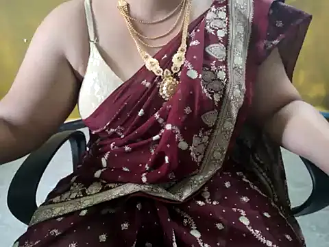 Tamil VirginAss2 online show from January 2026 05:56:01 AM