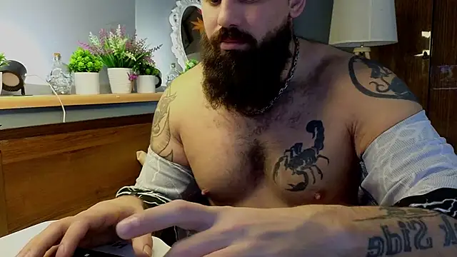 Snapshot of big__daddy110 chatting on November 2025 07:59:01 PM big daddy110 online show from November 2025 07:59:01 PM