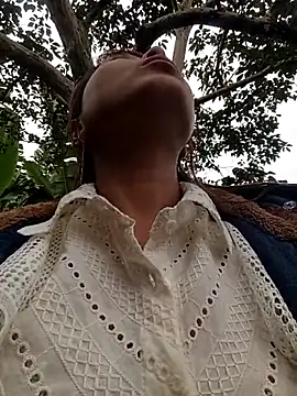 Snapshot of Missa-kute20 chatting on November 2025 01:38:02 AM Missa-kute20 online show from November 2025 01:38:02 AM