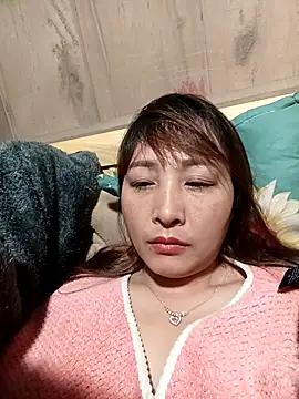 Missa-kute20 online show from January 2026 09:39:02 PM