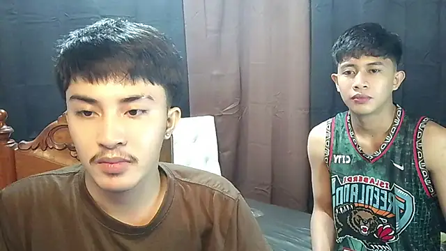 Urloverhardcock online show from July 2026 06:21:01 PM