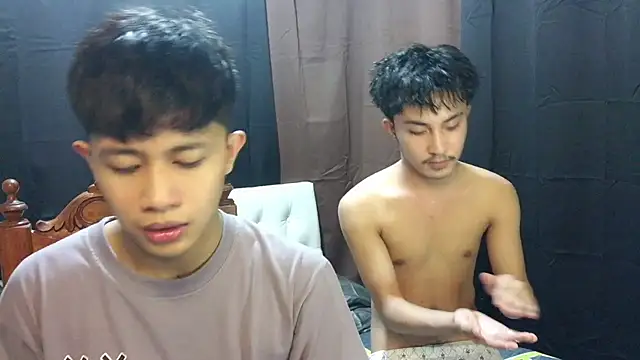 Urloverhardcock online show from July 2026 06:50:01 AM