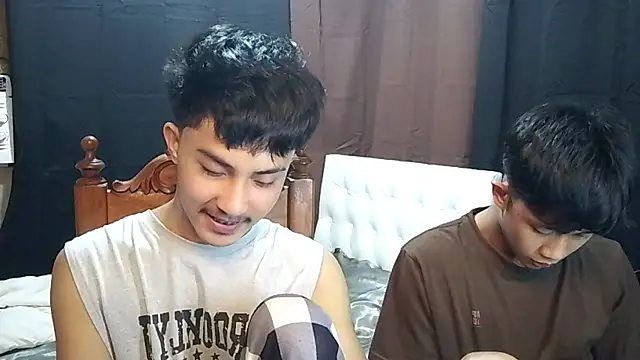 Urloverhardcock online show from July 2026 04:14:02 PM