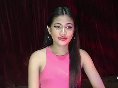 Rema thebigcock online show from February 2026 06:26:01 AM