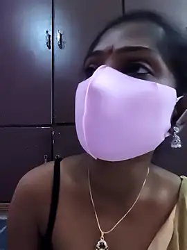 siritelugubutterfly online show from November 2025 06:25:02 AM