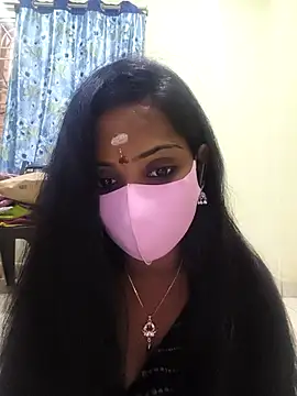 siritelugubutterfly online show from November 2025 05:13:02 AM