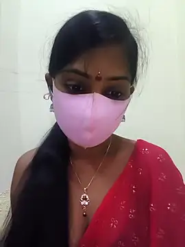 siritelugubutterfly online show from December 2025 05:49:02 AM