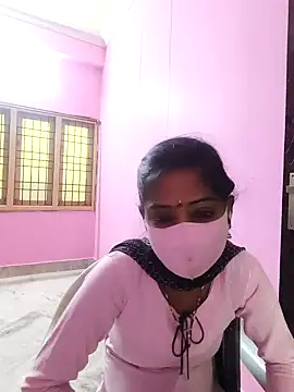 siritelugubutterfly online show from January 2026 10:09:02 AM