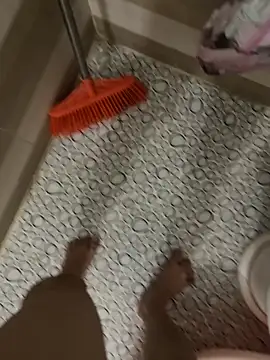 Snapshot of Dunglpk chatting on November 2025 12:44:02 PM Dunglpk online show from November 2025 12:44:02 PM