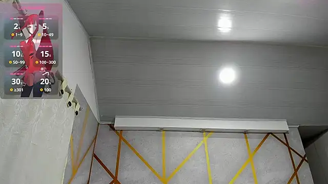  vaiolet owo online show from February 2026 05:11:02 AM