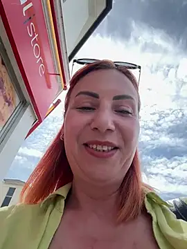 Snapshot of pervimilf chatting on April 2026 12:36:02 PM pervimilf online show from April 2026 12:36:02 PM