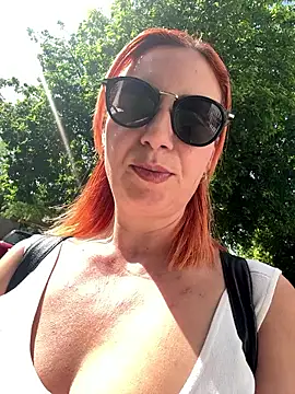 Snapshot of pervimilf chatting on May 2026 09:15:02 AM pervimilf online show from May 2026 09:15:02 AM