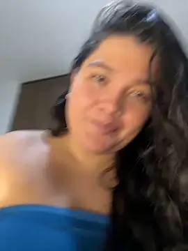 sweetmuslim01 online show from November 2025 06:27:01 AM