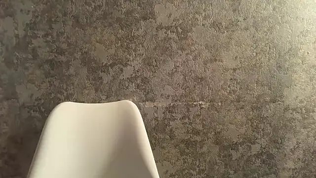 Angelinaa19 online show from December 2025 09:11:01 PM