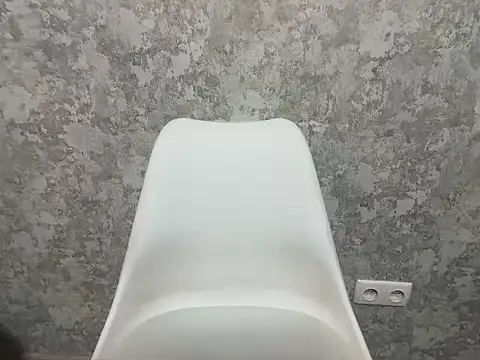 Angelinaa19 online show from January 2026 05:26:01 PM