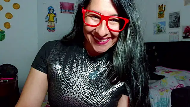 mali-fox99 online show from December 2025 04:54:01 AM