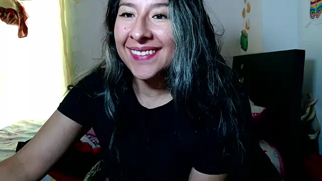 mali-fox99 online show from December 2025 07:10:01 PM