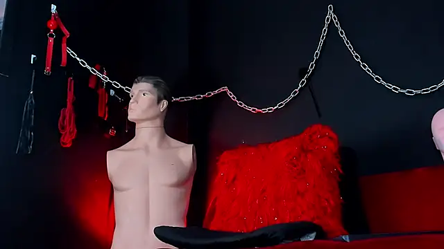 KristyStones online show from January 2026 06:02:02 PM