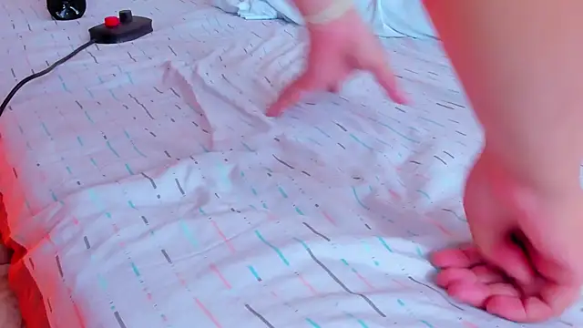 Snapshot of Brenda-Rosse chatting on November 2025 08:54:02 PM Brenda-Rosse online show from November 2025 08:54:02 PM