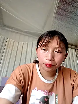 Snapshot of julybi chatting on December 2025 06:30:02 AM julybi online show from December 2025 06:30:02 AM