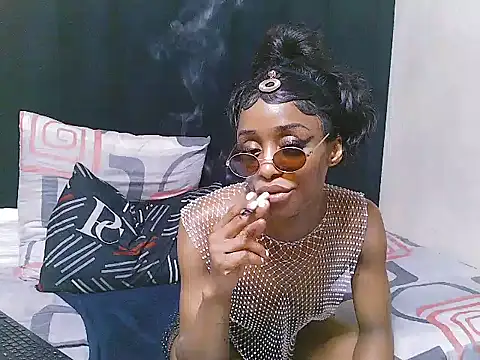 Nikistickyxx25 online show from November 2025 11:27:02 PM