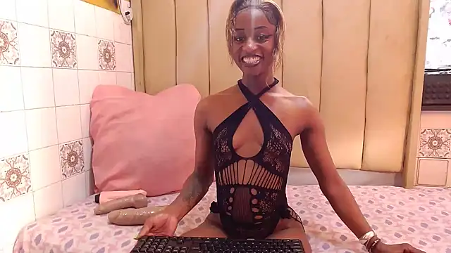 Snapshot of Nikistickyxx25 chatting on June 2026 01:04:01 PM Nikistickyxx25 online show from June 2026 01:04:01 PM