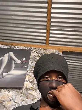 Snapshot of judithchapa chatting on November 2025 11:36:02 PM judithchapa online show from November 2025 11:36:02 PM